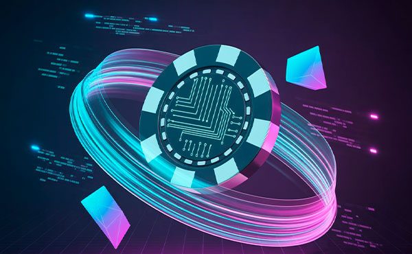 Приветственный бонус